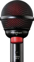 Audix FIREBALL V Мікрофон для губних гармошок