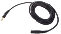 Superlux Extention Cable 3M Кабель подовжувач для навушників