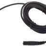 Superlux Extention Cable 3M Кабель подовжувач для навушників