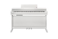 Kurzweil M215 WH Kurzweil M215 WH