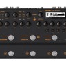 Процесор ефектів NUX NME-5 TRIDENT Процесор ефектів NUX NME-5 TRIDENT