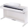 Kurzweil M210 WH Цифрове піаніно