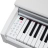 Kurzweil M210 WH Цифрове піаніно