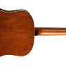 Акустична гітара Seagull Coastline S6 Spruce