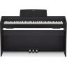 Casio PX-870BKC7 Цифрове піаніно
