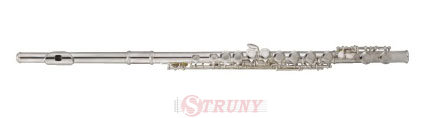 Maxtone TFC53N/1 Флейта