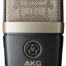 AKG C314 Мікрофон