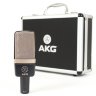 AKG C314 Мікрофон