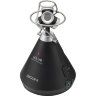 Zoom H3-VR Портативний рекордер
