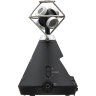 Zoom H3-VR Портативний рекордер