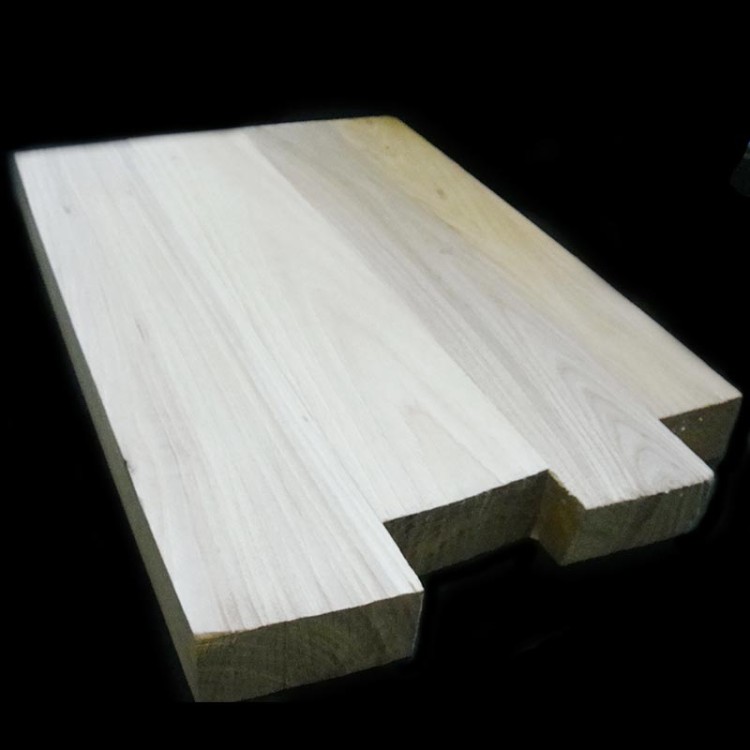 Metallor GB Ash Бланк корпуса