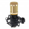 Fzone BM-800 KIT Конденсаторний мікрофон (набір)
