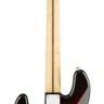 Бас-гітара Fender PLAYER JAZZ BASS PF 3TS