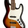 Бас-гітара Fender PLAYER JAZZ BASS PF 3TS