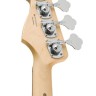 Бас-гітара Fender PLAYER JAZZ BASS PF 3TS