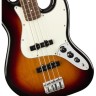 Бас-гітара Fender PLAYER JAZZ BASS PF 3TS