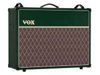 VOX AC30C2