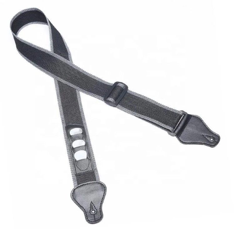 Avzhezh AGS-14 Ремінь