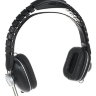Superlux HDB-581 Black Бездротові навушники закритий тип
