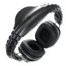 Superlux HDB-581 Black Бездротові навушники закритий тип