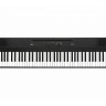 KORG Liano L1 BLACK Цифрове піаніно