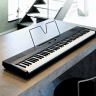 KORG Liano L1 BLACK Цифрове піаніно