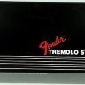 Fender American Standard Strat Chrome Tremolo Bridge Kit 0992050000