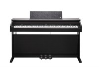 Kurzweil CUP E1 SR Kurzweil CUP E1 SR