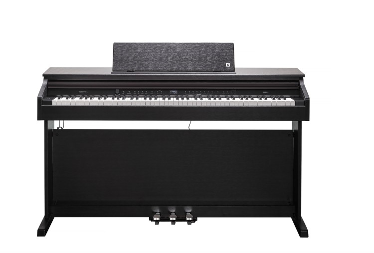 Kurzweil CUP E1 SR