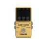 Педаль ефектів NUX Amp Core Studio Педаль ефектів NUX Amp Core Studio