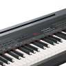 Kurzweil KA-90 Сценічне піаніно