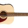Електро-акустична гітара Seagull Coastline S6 Spruce QI