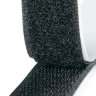 RockBoard RBO HL TAPE 50 Текстильная липучка Velcro для педалей