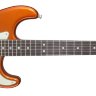 Електрогітара Fender AMERICAN ELITE STRATOCASTER RW AUTUMN BLAZE METALLIC