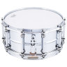 Pearl IP-1465 Малий барабан