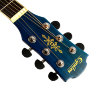 Акустична гітара Equites EQ902C BLS 41
