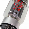 JJ Electronic KT88 (6550) Вакуумна лампа (підібрана 4-ка)