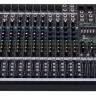 MACKIE PROFX16V2 Мікшерний пульт