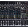 MACKIE PROFX16V2 Мікшерний пульт