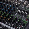 MACKIE PROFX16V2 Мікшерний пульт