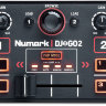 NUMARK DJ2GO2 DJ контролер
