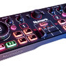 NUMARK DJ2GO2 DJ контролер