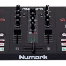NUMARK MIXTRACK PRO 3 DJ контролер