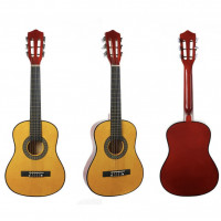 Kabat ACG012 (з чохлом) Гітара 34" (1/2) для дітей від 5-ти до 9-ти років