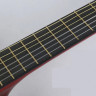 Класична гітара Kabat ACG012 (з чохлом) Гітара 34