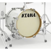 TAMA VDB16RWL VWS Бас-барабан