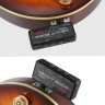 Vitoos VHR-1 Heavy Rock Гітарний міні підсилювач-дисторшн для навушників
