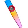 Avzhezh AKMG Colored Kazoo Дудка Казу