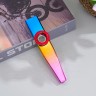 Avzhezh AKMG Colored Kazoo Дудка Казу