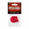 Dunlop 475P1.0 BIG STUBBY PLAYER'S PACK 1.0
